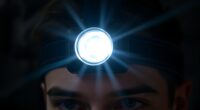 top rechargeable led headlamps