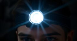 top rechargeable led headlamps
