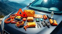 top roadside emergency kits