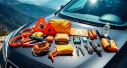top roadside emergency kits