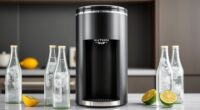 top soda makers 2024