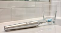 top sonic toothbrush picks