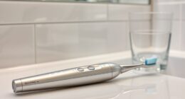 top sonic toothbrush picks