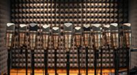 top studio microphones 2025