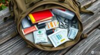 top survival first aid kits