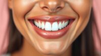 top teeth whitening strips