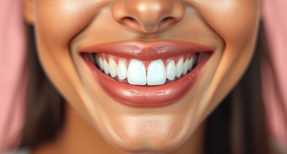 top teeth whitening strips