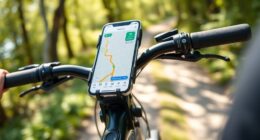 top universal bike mounts