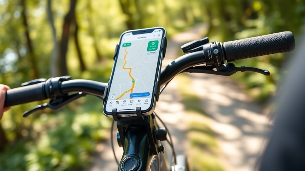 top universal bike mounts