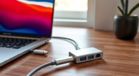 top usb c hub picks