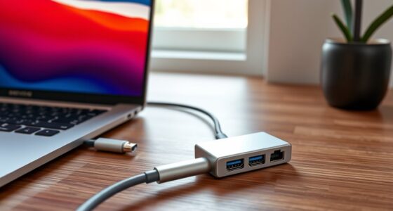 top usb c hub picks