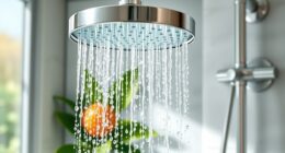 top vitamin c shower filters
