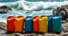 top waterproof backpack picks