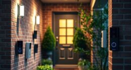 top wireless doorbells 2025