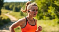 top wireless earbuds for running