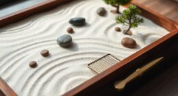 top zen garden kits