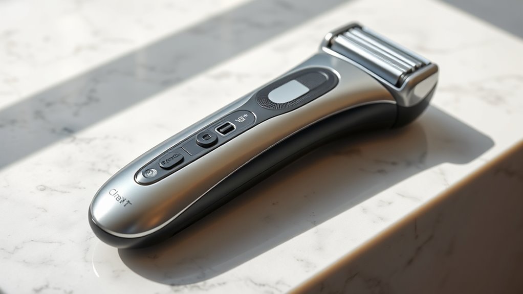 waterproof versatile easy cleaning