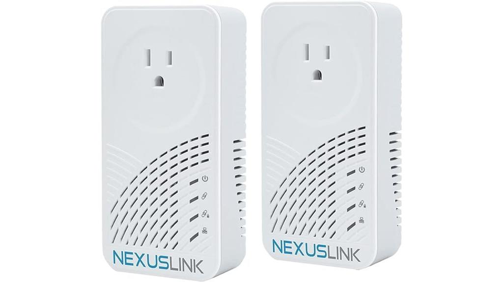 wave 2 g hn adapter kit