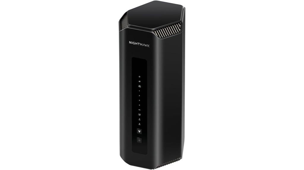 wifi 7 router rs700s