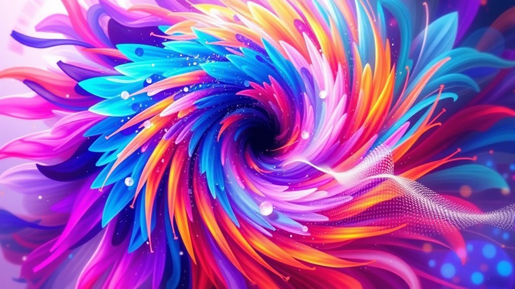 ai creativity raises ethical questions