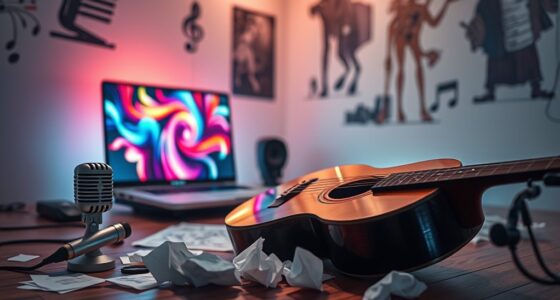 ai generated creative content