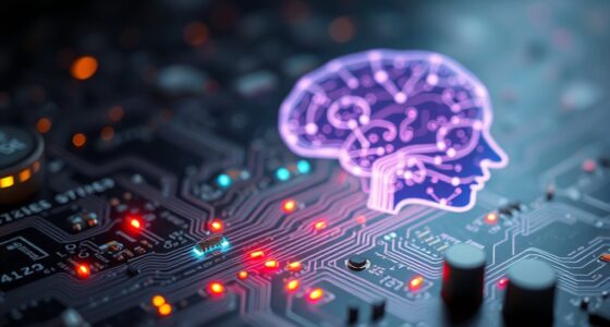 ai learning and adaptation