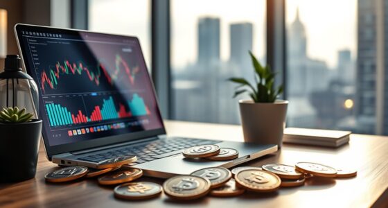 basics of cryptocurrency transactions