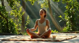 beginner s meditation guide