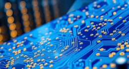 blockchain functionality beyond bitcoin