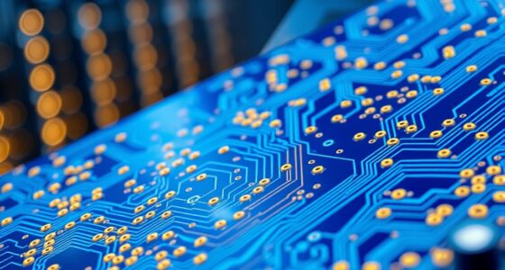 blockchain functionality beyond bitcoin