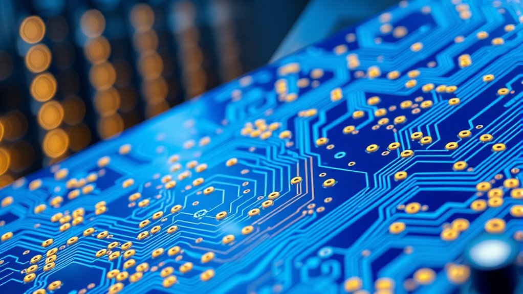 blockchain functionality beyond bitcoin