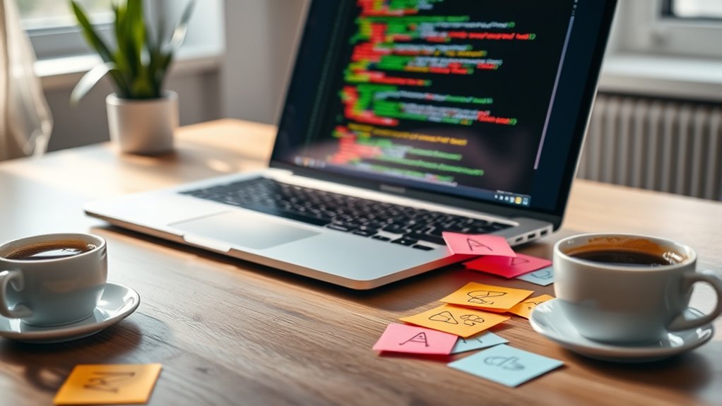 coding syntax memory management