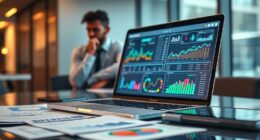 credit scoring algorithm mechanisms