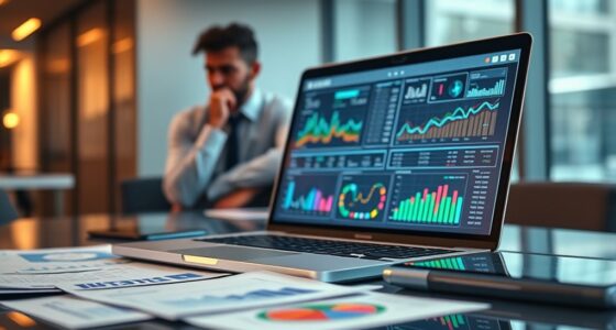 credit scoring algorithm mechanisms