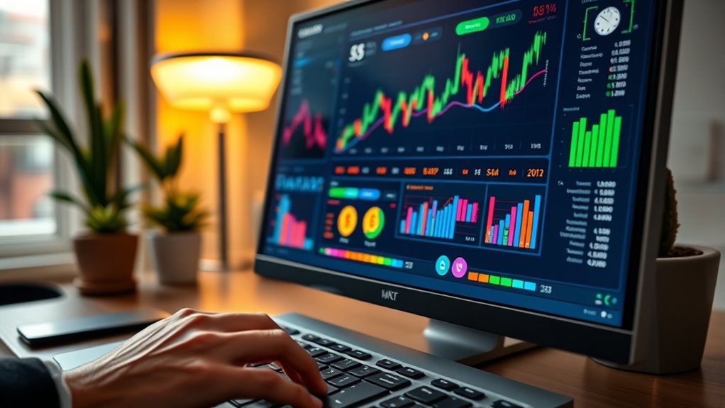 decentralized finance explained simply