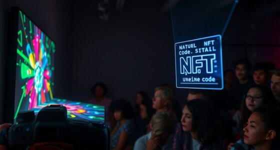 digital art s million dollar sales