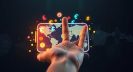 digital currencies issued by central banks