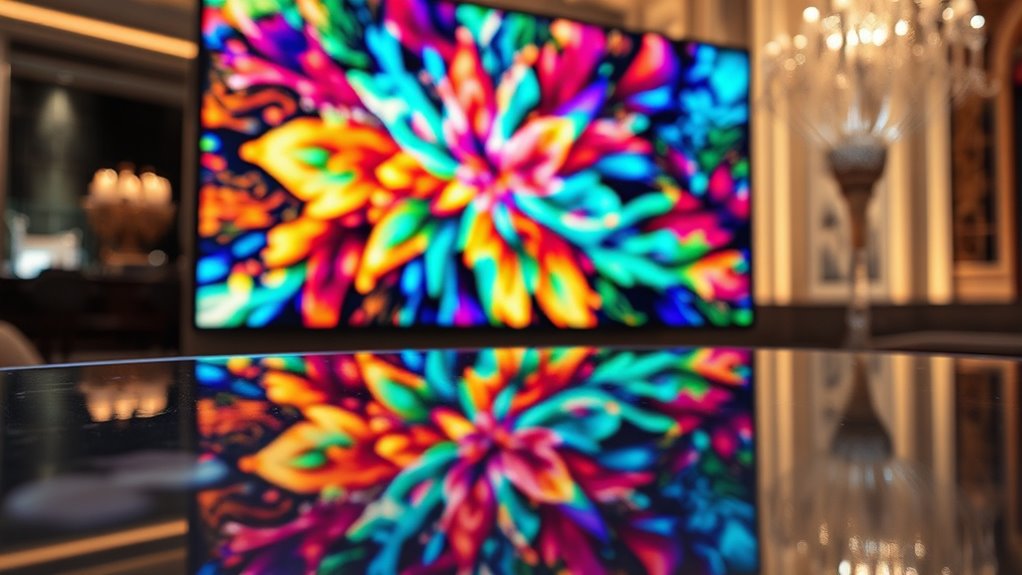 digital ownership and authenticity