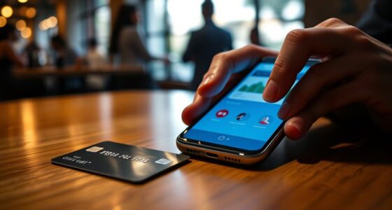 digital payment process explanation