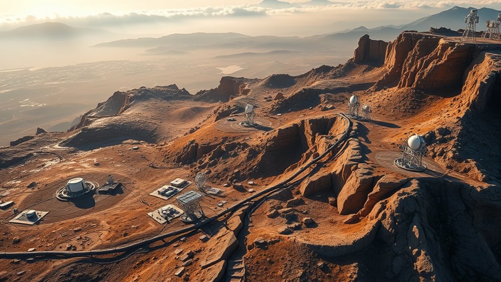 earthquake energy release process