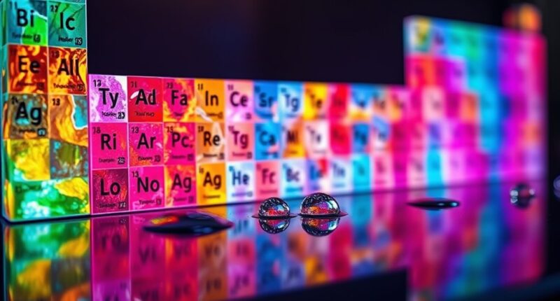 What Is Fraudulent Conduct? Learn the Legal Definition! - Feature Buddies