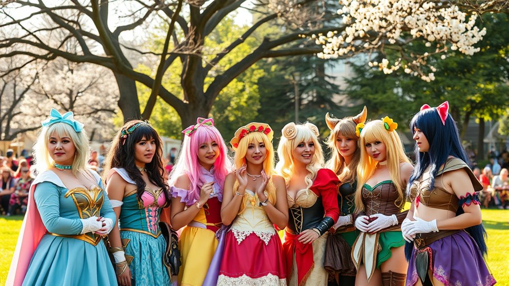 embodied character craftsmanship art