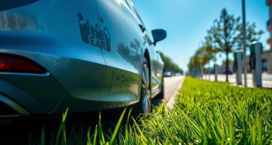 euro 7 vehicle emissions