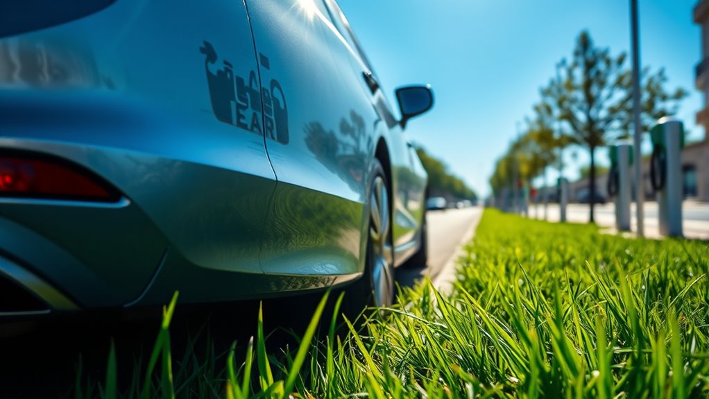 euro 7 vehicle emissions