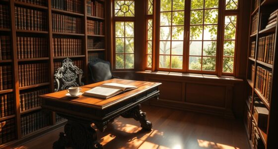 exploring fundamental philosophical questions