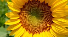 fibonacci sequence s universal presence