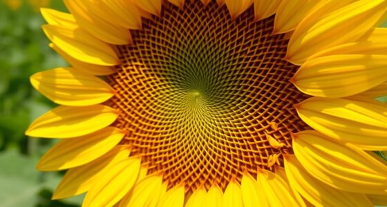 fibonacci sequence s universal presence