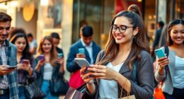 flexible payment options revolutionizing shopping