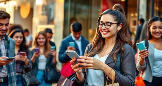 flexible payment options revolutionizing shopping