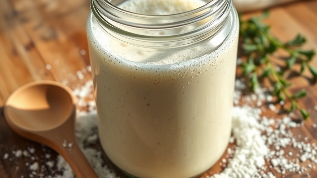 grow feed observe bake